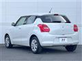 2022 Suzuki Swift
