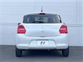 2022 Suzuki Swift