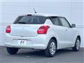 2022 Suzuki Swift