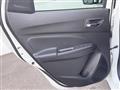 2022 Suzuki Swift
