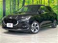 2024 Suzuki Swift