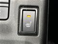 2024 Suzuki Swift