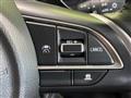 2024 Suzuki Swift