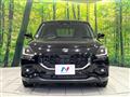 2024 Suzuki Swift