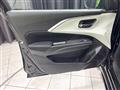 2024 Suzuki Swift