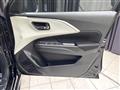 2024 Suzuki Swift