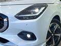 2024 Suzuki Swift