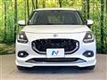 2024 Suzuki Swift