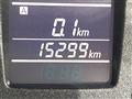 2011 Suzuki Swift