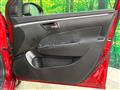 2011 Suzuki Swift