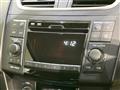 2011 Suzuki Swift