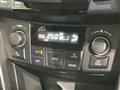 2011 Suzuki Swift