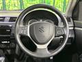 2011 Suzuki Swift