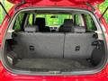 2011 Suzuki Swift
