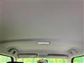 2011 Suzuki Swift