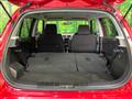 2011 Suzuki Swift