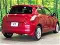 2011 Suzuki Swift