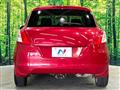 2011 Suzuki Swift