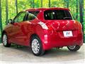 2011 Suzuki Swift