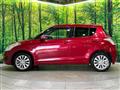 2011 Suzuki Swift