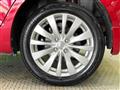 2011 Suzuki Swift
