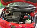 2011 Suzuki Swift