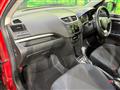 2011 Suzuki Swift