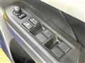 2023 Suzuki Swift