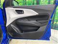 2023 Suzuki Swift