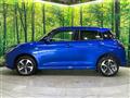 2023 Suzuki Swift
