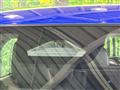 2023 Suzuki Swift