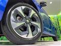 2024 Suzuki Swift