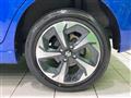 2024 Suzuki Swift