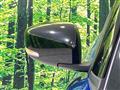 2024 Suzuki Swift