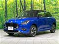 2024 Suzuki Swift