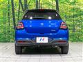 2024 Suzuki Swift