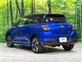 2024 Suzuki Swift