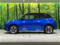 2024 Suzuki Swift