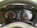 2024 Suzuki Swift