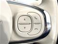 2016 Fiat 500