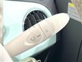2016 Fiat 500