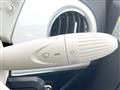 2016 Fiat 500