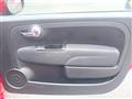 2019 Fiat 500
