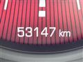 2021 ABARTH ABARTH OTHERS