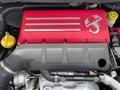2021 ABARTH ABARTH OTHERS