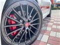 2021 ABARTH ABARTH OTHERS
