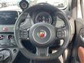 2021 ABARTH ABARTH OTHERS