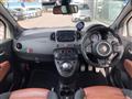 2021 ABARTH ABARTH OTHERS