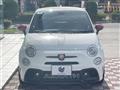 2021 ABARTH ABARTH OTHERS