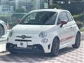 2021 ABARTH ABARTH OTHERS